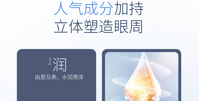 �m���������x���۲���