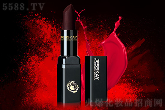 JESSKAYõ�徫�����o(h��)�ڼt