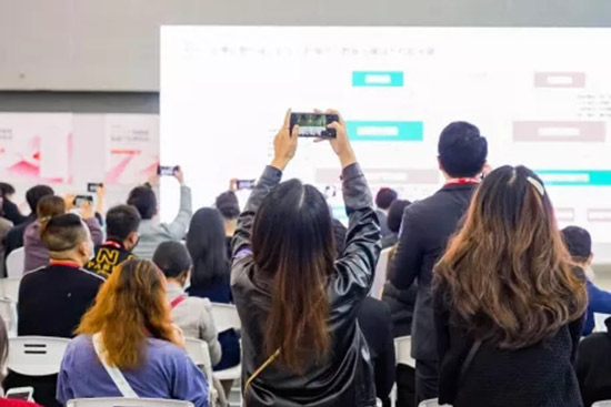 廣州國(guó)際直播產(chǎn)業(yè)博覽會(huì) 廣州國(guó)際直播產(chǎn)業(yè)博覽會(huì)