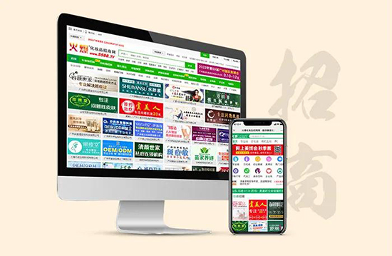 2021�����ͺ��Y 2022��һ����δ��(l��i)