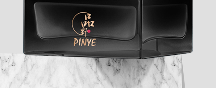 ƷҰ���(��i)ͯ�����˪