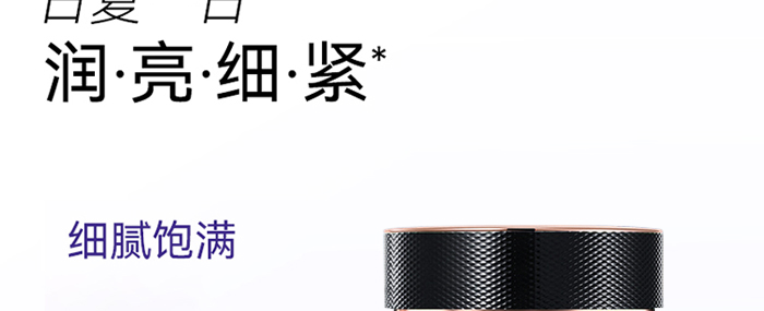 ƷҰ���(��i)ͯ�����˪