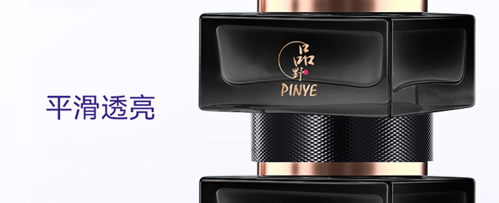 ƷҰ���(��i)ͯ�����˪