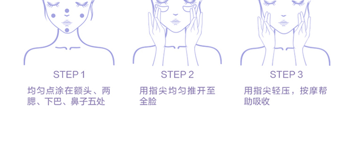 ƷҰ���(��i)ͯ�����˪