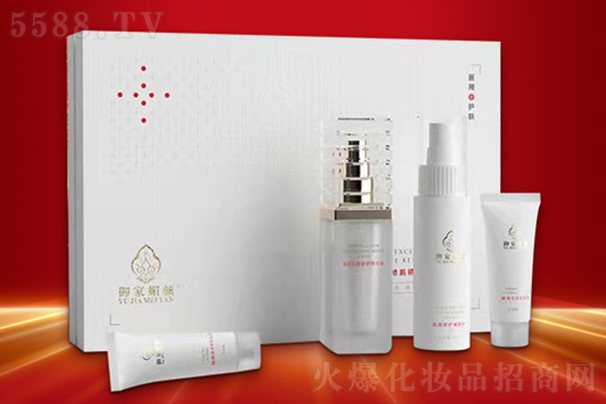 ��������޼�����VIP������