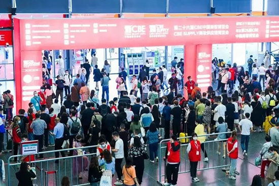 CBE���I(y��)���[��(hu��)