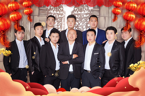 ����ͨ�_(d��)�t(y��)�W(xu��)�о�Ժȫ�w�T���o��������