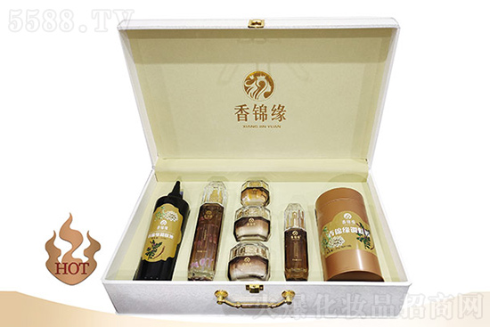 香錦緣陽(yáng)光膜套盒系列 香錦緣陽(yáng)光膜套盒系列