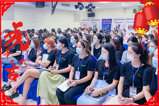 δ��(bi��o)�}-36