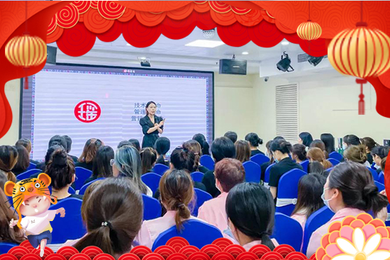 δ��(bi��o)�}-37