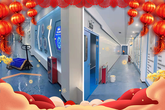 草木之心攜萌娜塔品牌,祝大家虎頭揚揚好運來 ! 草木之心攜萌娜塔品牌,祝大家虎頭揚揚好運來 !