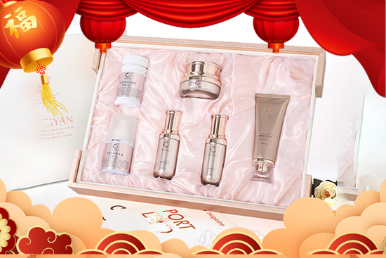 �̷�Ȫ�yƷ�ƹŭZ����ף��һ����f�����