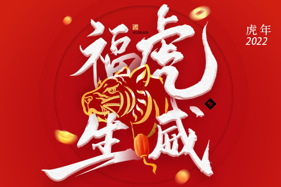 �̷�Ȫ�yƷ�ƹŭZ����ף��һ����f�����