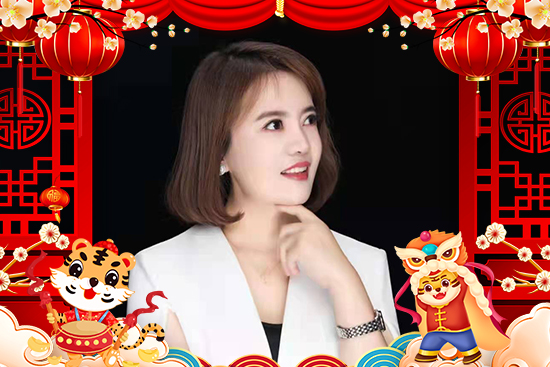 �������?zh��n)����绢��|���������