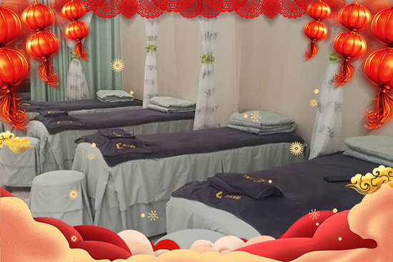 �������?zh��n)����绢��|������𱬣�