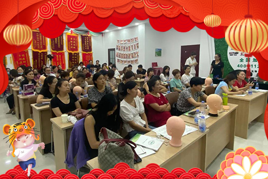 玫顏堂愿你萬事順,開心過大年 玫顏堂愿你萬事順,開心過大年