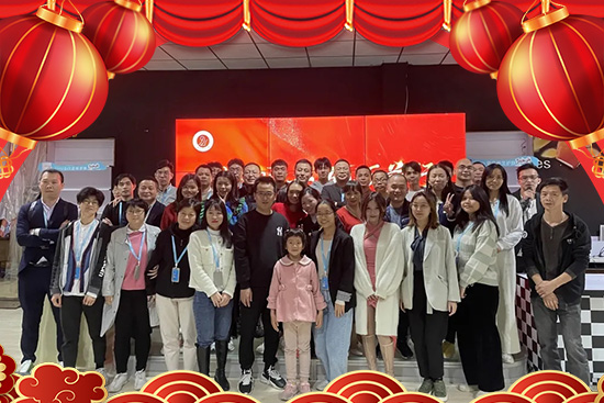 小資生活祝您虎年大吉 小資生活祝您虎年大吉