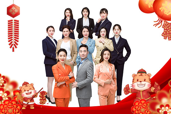 ���K��ةȫ�w�ˆTף�������옷�����꼪��