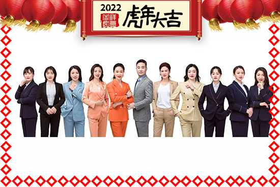 ���K��ةȫ�w�ˆTף�������옷�����꼪��