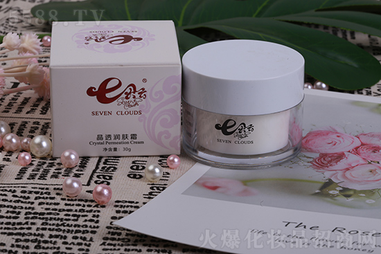 �߶��ƾ�͸���w˪