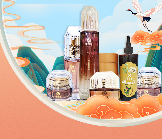 ���\��ꖹ�Ĥ�׺�ϵ��