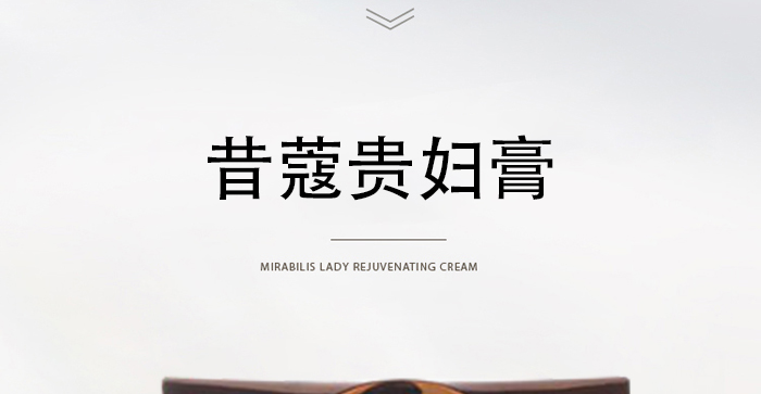 ��ޢ�F�D��