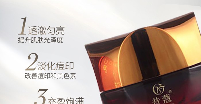 ��ޢ�F�D��