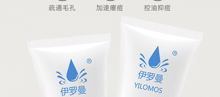 ���_���������