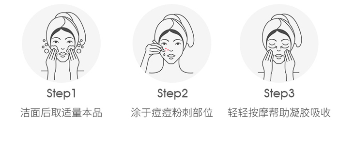 ���_���������