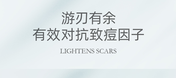 ���_���������