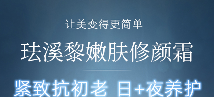 �mϪ�����w���˪