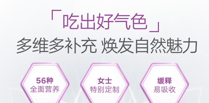 琺溪黎煙酸維生素 琺溪黎煙酸維生素