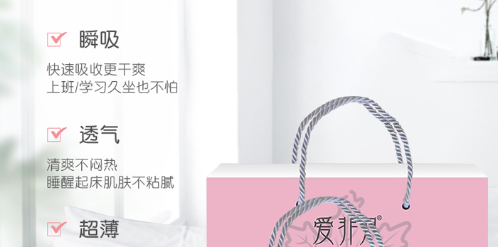 �۷Ƿ���о����l(w��i)�����׺�