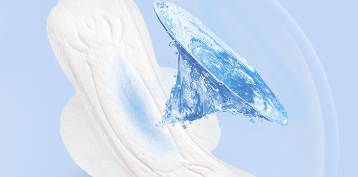 �۷Ƿ���о����l(w��i)�����׺�