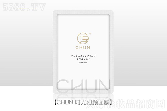 CHUN�r(sh��)������Ĥ