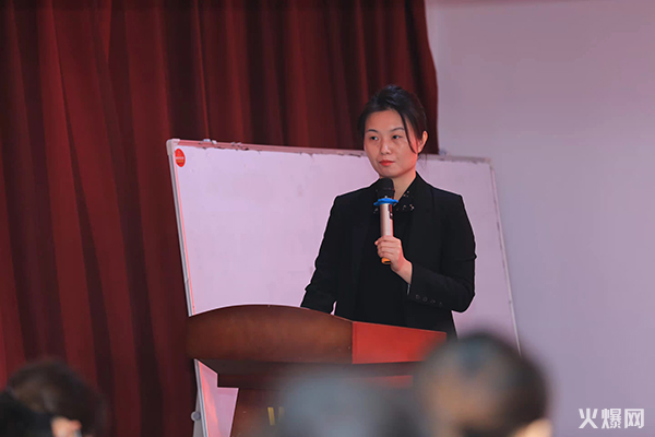 �𱬾W(w��ng)���ܽ�(j��ng)�����o