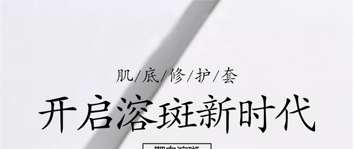 �n�����������o(h��)��