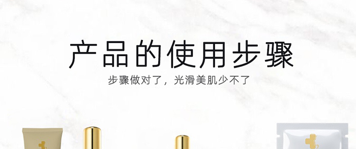 �n�����������o(h��)��