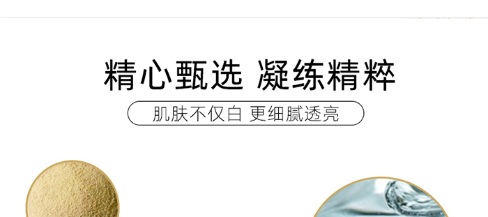 �n�����n��w˪