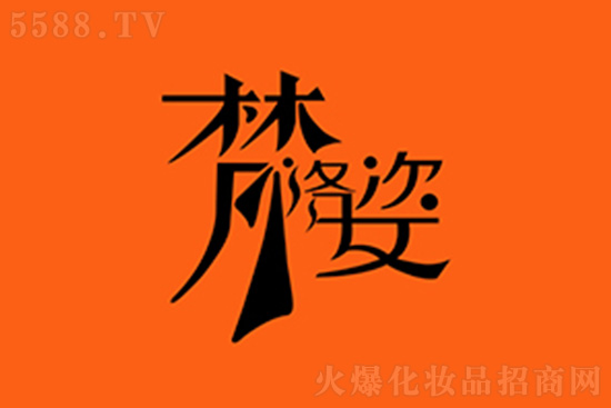 �t��ɼ����ԡ