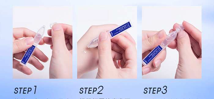 Piccoch���rݼ���Β����AҺ