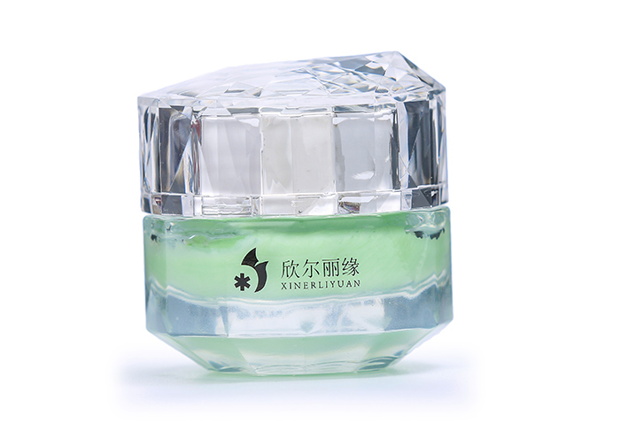 �����������n�w˪