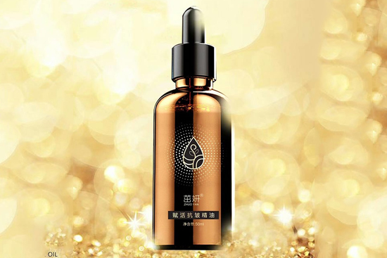 �����B(y��ng)�w�����Ì��ˆ᣿�����B(y��ng)�w��������ʲô��