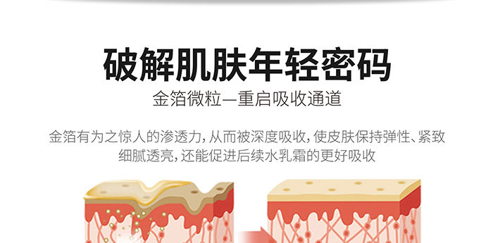 �ߵ�24K�S�𾀾��AҺ