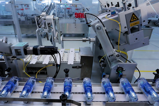 4��19�գ�٤�{���F���a(ch��n)���؆����a(ch��n)���𲽻֏�