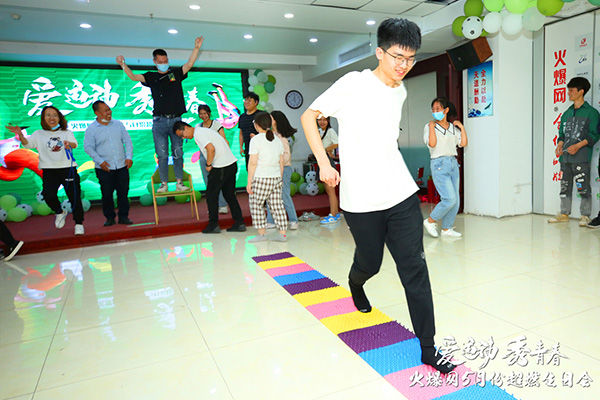 �\(y��n)��(d��ng)�≺�����(d��ng)�������𱬾W(w��ng)����(��i)�\(y��n)��(d��ng) ���ഺ��5���\(y��n)��(d��ng)���Օ�(hu��)�A�M(m��n)�e�k