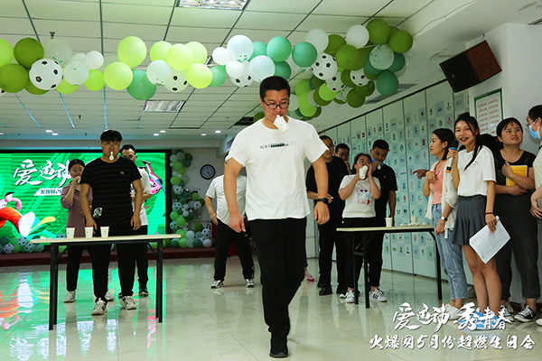 �\(y��n)��(d��ng)�≺�����(d��ng)�������𱬾W(w��ng)����(��i)�\(y��n)��(d��ng) ���ഺ��5���\(y��n)��(d��ng)���Օ�(hu��)�A�M(m��n)�e�k