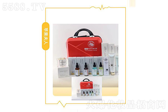 �O(p��ng)�������uβ��˽��ӆ���{(di��o)�w