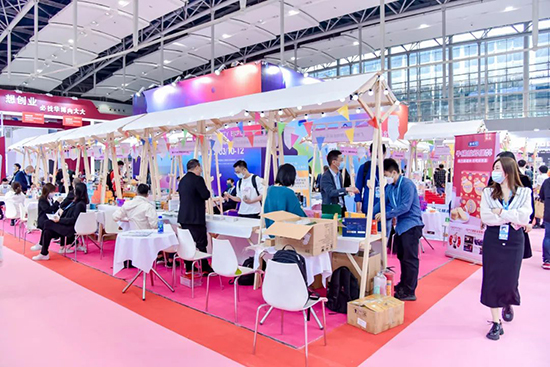 ��60�ÏV�݇��H������(hu��)