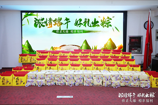 ����������öY�����ա����𱬾W(w��ng)�l(f��)�Ŷ��縣������